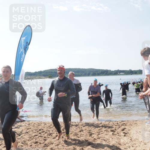 22.06.2025 - Viking Triathlon MichiJ http://msf.ph/oto/8097890 22.06.2025 10:42:56 Schwimmen 66, 128, 133, 186, 240, 282, 309, 369, 441, 450, 624 meine-sportfotos.de