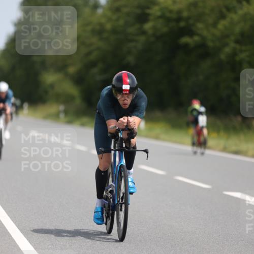 22.06.2025 - Viking Triathlon Yannick Fuchs http://msf.ph/oto/8097897 22.06.2025 12:00:36 Radfahren 98, 305, 439, 457, 508, 520 meine-sportfotos.de