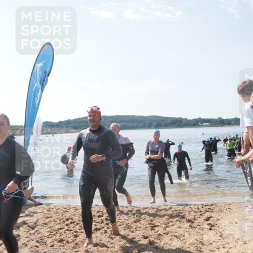 22.06.2025 - Viking Triathlon MichiJ http://msf.ph/oto/8097906 22.06.2025 10:42:56 Schwimmen 66, 128, 133, 186, 240, 282, 309, 369, 441, 450, 624 meine-sportfotos.de