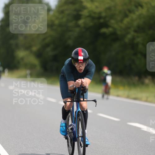 22.06.2025 - Viking Triathlon Yannick Fuchs http://msf.ph/oto/8097908 22.06.2025 12:00:36 Radfahren 98, 305, 439, 457, 508, 520 meine-sportfotos.de