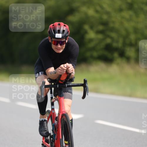 22.06.2025 - Viking Triathlon Yannick Fuchs http://msf.ph/oto/8097917 22.06.2025 11:22:42 Radfahren 2, 40, 209, 312, 316, 428, 430, 506, 542, 610 meine-sportfotos.de