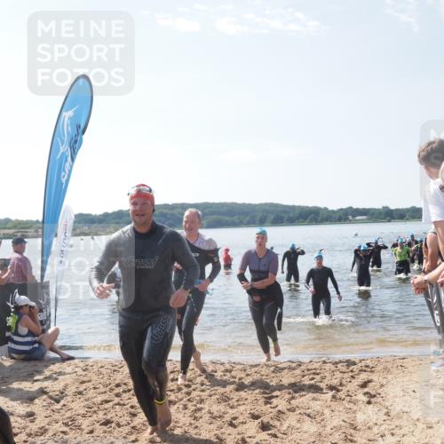 22.06.2025 - Viking Triathlon MichiJ http://msf.ph/oto/8097919 22.06.2025 10:42:57 Schwimmen 66, 128, 133, 186, 282, 309, 358, 369, 441, 450, 624 meine-sportfotos.de