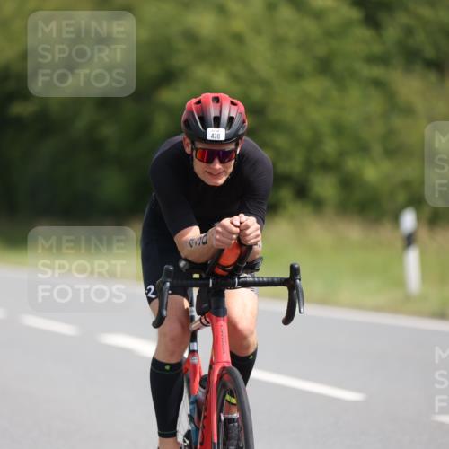 22.06.2025 - Viking Triathlon Yannick Fuchs http://msf.ph/oto/8097927 22.06.2025 11:22:42 Radfahren 2, 40, 209, 312, 316, 428, 430, 506, 542, 610 meine-sportfotos.de