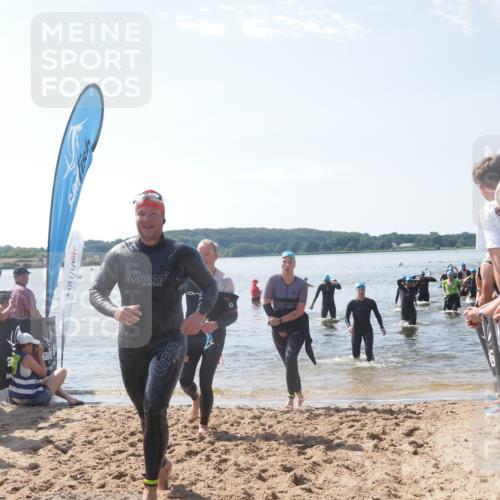 22.06.2025 - Viking Triathlon MichiJ http://msf.ph/oto/8097928 22.06.2025 10:42:57 Schwimmen 66, 128, 133, 186, 282, 309, 358, 369, 441, 450, 624 meine-sportfotos.de