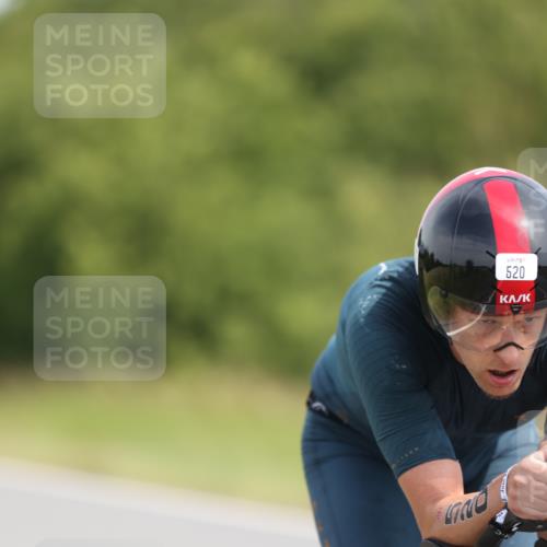 22.06.2025 - Viking Triathlon Yannick Fuchs http://msf.ph/oto/8097943 22.06.2025 12:00:37 Radfahren 98, 305, 439, 457, 508, 520 meine-sportfotos.de