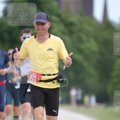 22.06.2025 - Viking Triathlon H.Heesch http://msf.ph/oto/8097946 22.06.2025 13:13:52 Laufen 20, 177, 387 meine-sportfotos.de