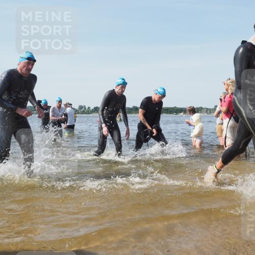 22.06.2025 - Viking Triathlon KatJ http://msf.ph/oto/8097947 22.06.2025 10:31:49 Schwimmen 87, 98, 99, 124, 125, 137, 158, 189, 224, 350, 435, 449, 507, 555, 658 meine-sportfotos.de