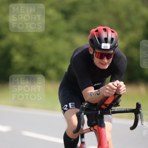 22.06.2025 - Viking Triathlon Yannick Fuchs http://msf.ph/oto/8097949 22.06.2025 11:22:43 Radfahren 2, 40, 134, 209, 312, 316, 428, 430, 506, 542, 610 meine-sportfotos.de