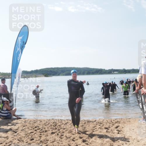 22.06.2025 - Viking Triathlon MichiJ http://msf.ph/oto/8097956 22.06.2025 10:43:01 Schwimmen 66, 110, 128, 133, 167, 186, 282, 309, 328, 358, 450, 489 meine-sportfotos.de