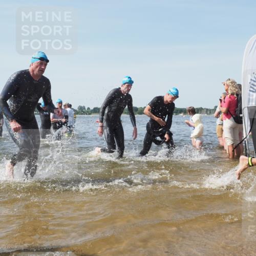 22.06.2025 - Viking Triathlon KatJ http://msf.ph/oto/8097958 22.06.2025 10:31:49 Schwimmen 87, 98, 99, 124, 125, 137, 158, 189, 224, 350, 435, 449, 507, 555, 658 meine-sportfotos.de