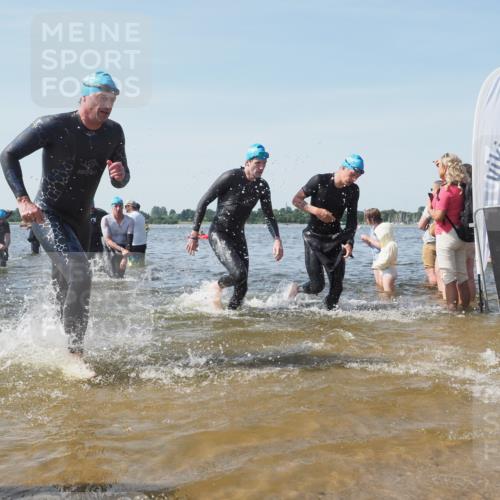 22.06.2025 - Viking Triathlon KatJ http://msf.ph/oto/8097968 22.06.2025 10:31:49 Schwimmen 87, 98, 99, 124, 125, 137, 158, 189, 224, 350, 435, 449, 507, 555, 658 meine-sportfotos.de