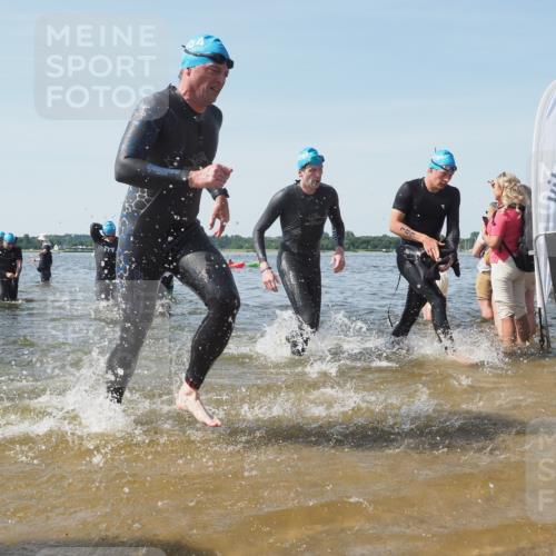 22.06.2025 - Viking Triathlon KatJ http://msf.ph/oto/8097979 22.06.2025 10:31:50 Schwimmen 87, 98, 99, 124, 125, 137, 158, 189, 224, 350, 435, 449, 507, 555, 658 meine-sportfotos.de