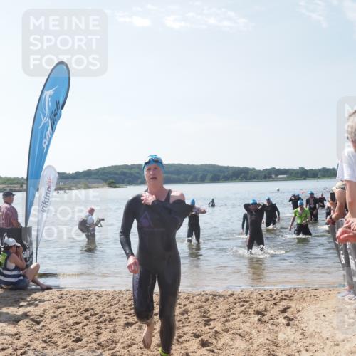 22.06.2025 - Viking Triathlon MichiJ http://msf.ph/oto/8097983 22.06.2025 10:43:02 Schwimmen 66, 110, 128, 133, 167, 186, 282, 309, 328, 358, 450, 489 meine-sportfotos.de