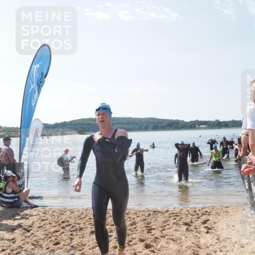 22.06.2025 - Viking Triathlon MichiJ http://msf.ph/oto/8097988 22.06.2025 10:43:02 Schwimmen 66, 110, 128, 133, 167, 186, 282, 309, 328, 358, 450, 489 meine-sportfotos.de