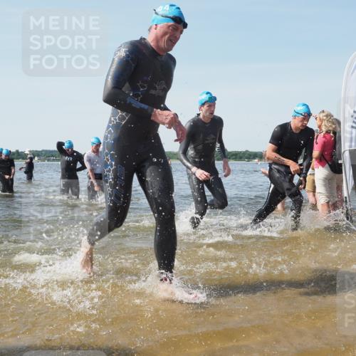22.06.2025 - Viking Triathlon KatJ http://msf.ph/oto/8097989 22.06.2025 10:31:50 Schwimmen 87, 98, 99, 124, 125, 137, 158, 189, 224, 350, 435, 449, 507, 555, 658 meine-sportfotos.de