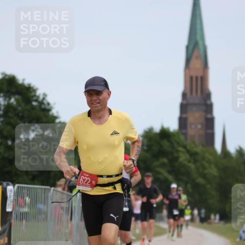 22.06.2025 - Viking Triathlon H.Heesch http://msf.ph/oto/8097990 22.06.2025 13:13:55 Laufen 20, 171, 177, 387 meine-sportfotos.de