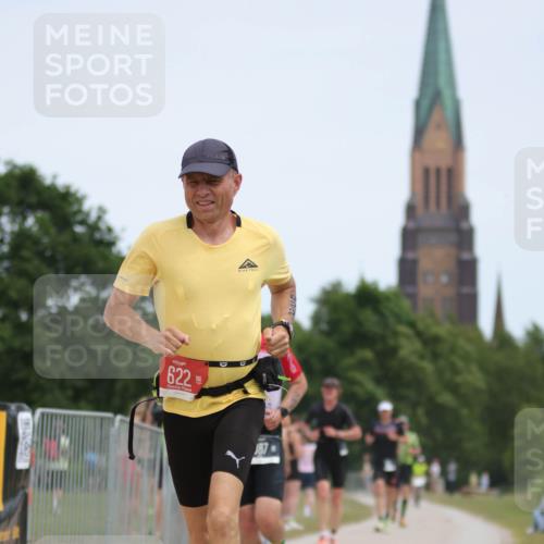 22.06.2025 - Viking Triathlon H.Heesch http://msf.ph/oto/8097996 22.06.2025 13:13:55 Laufen 20, 171, 177, 387 meine-sportfotos.de
