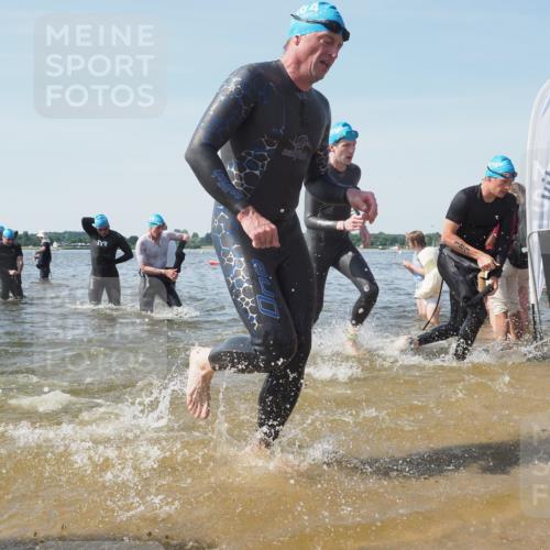 22.06.2025 - Viking Triathlon KatJ http://msf.ph/oto/8098003 22.06.2025 10:31:50 Schwimmen 87, 98, 99, 124, 125, 137, 158, 189, 224, 350, 435, 449, 507, 555, 658 meine-sportfotos.de