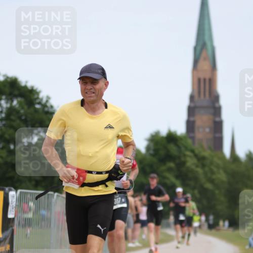 22.06.2025 - Viking Triathlon H.Heesch http://msf.ph/oto/8098006 22.06.2025 13:13:55 Laufen 20, 171, 177, 387 meine-sportfotos.de