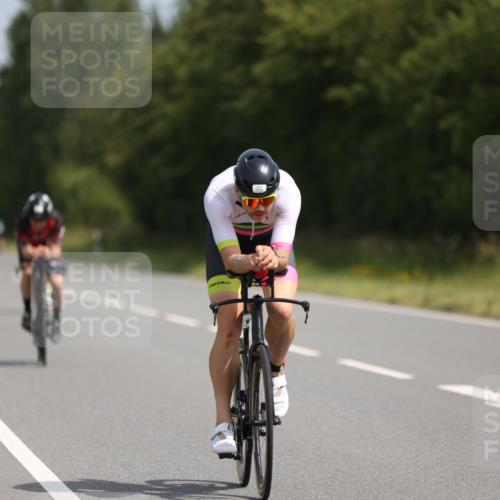22.06.2025 - Viking Triathlon Yannick Fuchs http://msf.ph/oto/8098018 22.06.2025 11:22:45 Radfahren 2, 40, 134, 209, 312, 316, 428, 430, 506, 542, 610 meine-sportfotos.de