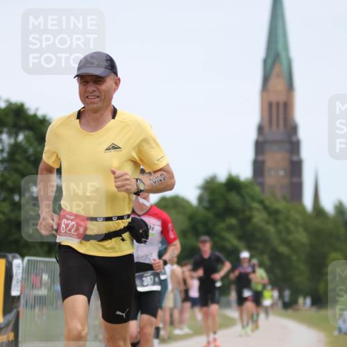 22.06.2025 - Viking Triathlon H.Heesch http://msf.ph/oto/8098020 22.06.2025 13:13:55 Laufen 20, 171, 177, 387 meine-sportfotos.de