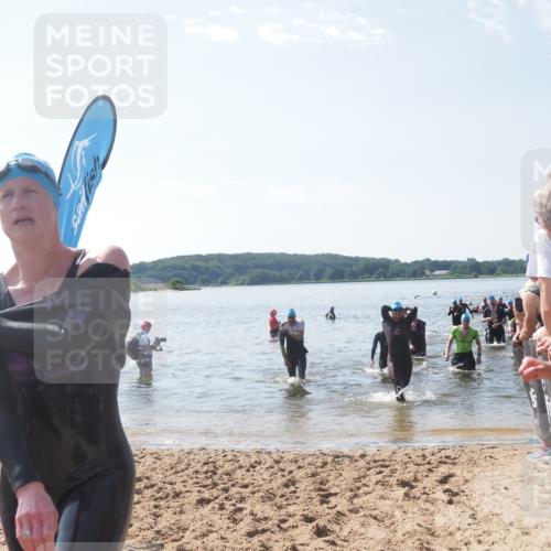 22.06.2025 - Viking Triathlon MichiJ http://msf.ph/oto/8098028 22.06.2025 10:43:03 Schwimmen 66, 109, 110, 128, 133, 167, 186, 309, 328, 358, 450, 489 meine-sportfotos.de
