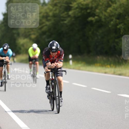 22.06.2025 - Viking Triathlon Yannick Fuchs http://msf.ph/oto/8098050 22.06.2025 11:22:47 Radfahren 2, 40, 134, 209, 312, 316, 506, 542, 610 meine-sportfotos.de