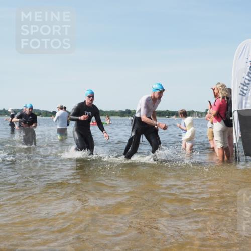22.06.2025 - Viking Triathlon KatJ http://msf.ph/oto/8098057 22.06.2025 10:31:53 Schwimmen 63, 87, 99, 124, 125, 189, 224, 350, 435, 449, 507, 555, 658 meine-sportfotos.de
