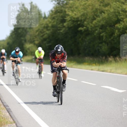22.06.2025 - Viking Triathlon Yannick Fuchs http://msf.ph/oto/8098060 22.06.2025 11:22:47 Radfahren 2, 40, 134, 209, 312, 316, 506, 542, 610 meine-sportfotos.de