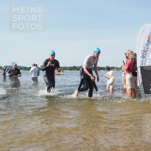 22.06.2025 - Viking Triathlon KatJ http://msf.ph/oto/8098067 22.06.2025 10:31:53 Schwimmen 63, 87, 99, 124, 125, 189, 224, 350, 435, 449, 507, 555, 658 meine-sportfotos.de