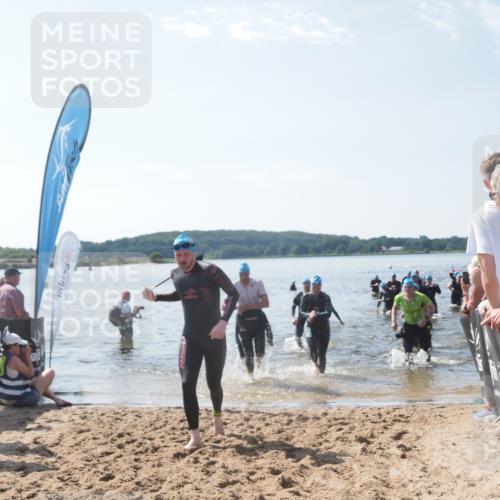 22.06.2025 - Viking Triathlon MichiJ http://msf.ph/oto/8098070 22.06.2025 10:43:07 Schwimmen 31, 66, 109, 110, 128, 133, 167, 186, 309, 328, 358, 450, 489 meine-sportfotos.de