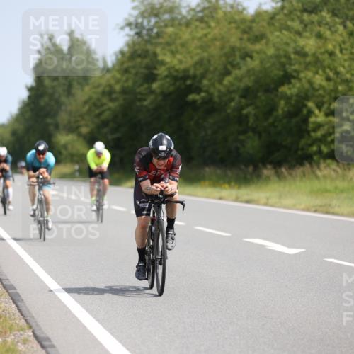 22.06.2025 - Viking Triathlon Yannick Fuchs http://msf.ph/oto/8098072 22.06.2025 11:22:47 Radfahren 2, 40, 134, 209, 312, 316, 506, 542, 610 meine-sportfotos.de