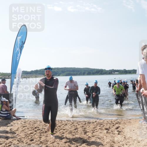 22.06.2025 - Viking Triathlon MichiJ http://msf.ph/oto/8098076 22.06.2025 10:43:08 Schwimmen 31, 66, 109, 110, 128, 133, 167, 186, 309, 328, 358, 450, 483, 489 meine-sportfotos.de