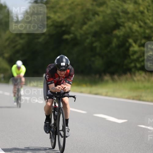 22.06.2025 - Viking Triathlon Yannick Fuchs http://msf.ph/oto/8098080 22.06.2025 11:22:47 Radfahren 2, 40, 134, 209, 312, 316, 506, 542, 610 meine-sportfotos.de