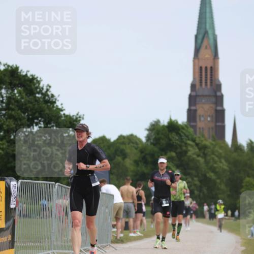 22.06.2025 - Viking Triathlon H.Heesch http://msf.ph/oto/8098083 22.06.2025 13:13:59 Laufen 20, 80, 171, 177, 387 meine-sportfotos.de