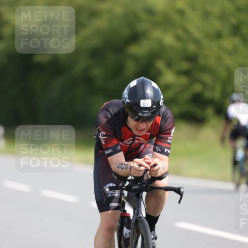 22.06.2025 - Viking Triathlon Yannick Fuchs http://msf.ph/oto/8098087 22.06.2025 11:22:48 Radfahren 2, 40, 134, 209, 312, 316, 506, 610 meine-sportfotos.de