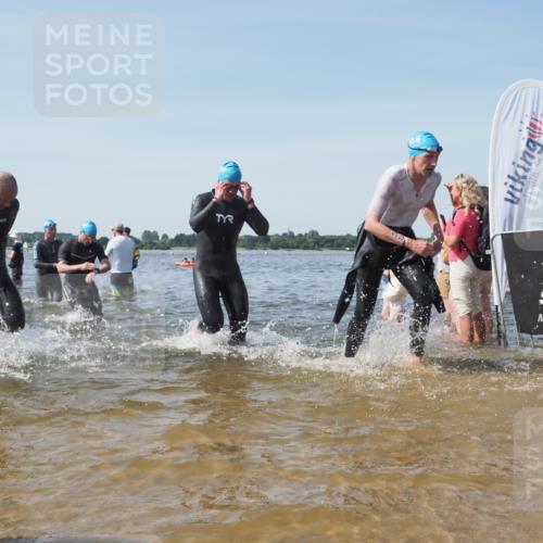22.06.2025 - Viking Triathlon KatJ http://msf.ph/oto/8098094 22.06.2025 10:31:53 Schwimmen 63, 87, 99, 124, 125, 189, 224, 350, 435, 449, 507, 555, 658 meine-sportfotos.de