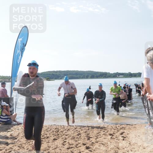 22.06.2025 - Viking Triathlon MichiJ http://msf.ph/oto/8098098 22.06.2025 10:43:09 Schwimmen 31, 66, 109, 110, 115, 128, 133, 167, 186, 309, 328, 358, 450, 483, 489 meine-sportfotos.de