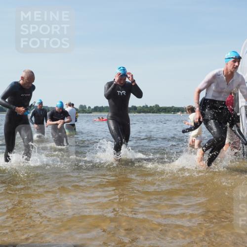 22.06.2025 - Viking Triathlon KatJ http://msf.ph/oto/8098115 22.06.2025 10:31:54 Schwimmen 63, 87, 99, 124, 125, 224, 435, 449, 488, 507, 555, 658 meine-sportfotos.de