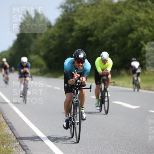 22.06.2025 - Viking Triathlon Yannick Fuchs http://msf.ph/oto/8098117 22.06.2025 11:22:49 Radfahren 2, 40, 134, 209, 312, 316, 456, 506, 610 meine-sportfotos.de