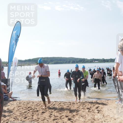 22.06.2025 - Viking Triathlon MichiJ http://msf.ph/oto/8098122 22.06.2025 10:43:09 Schwimmen 31, 66, 109, 110, 115, 128, 133, 167, 186, 309, 328, 358, 450, 483, 489 meine-sportfotos.de