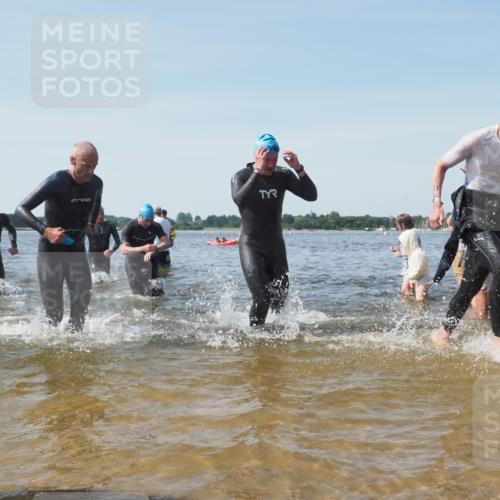 22.06.2025 - Viking Triathlon KatJ http://msf.ph/oto/8098123 22.06.2025 10:31:54 Schwimmen 63, 87, 99, 124, 125, 224, 435, 449, 488, 507, 555, 658 meine-sportfotos.de