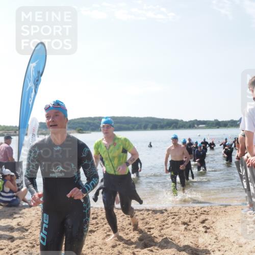 22.06.2025 - Viking Triathlon MichiJ http://msf.ph/oto/8098139 22.06.2025 10:43:12 Schwimmen 31, 66, 109, 110, 115, 128, 167, 186, 309, 328, 358, 483, 489 meine-sportfotos.de