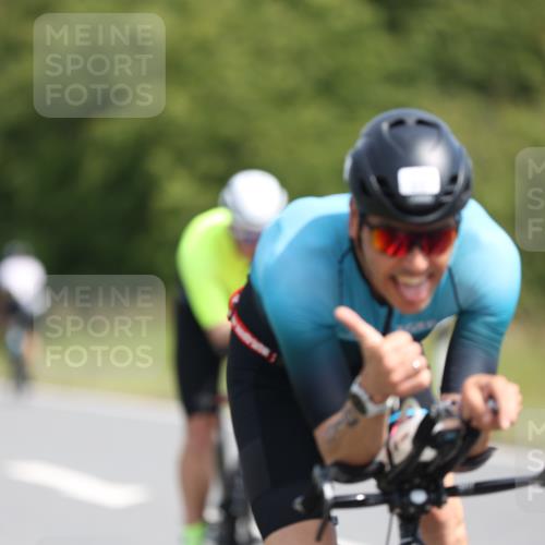 22.06.2025 - Viking Triathlon Yannick Fuchs http://msf.ph/oto/8098143 22.06.2025 11:22:49 Radfahren 2, 40, 134, 209, 312, 316, 456, 506, 610 meine-sportfotos.de