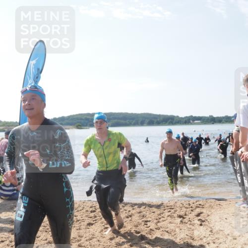 22.06.2025 - Viking Triathlon MichiJ http://msf.ph/oto/8098144 22.06.2025 10:43:12 Schwimmen 31, 66, 109, 110, 115, 128, 167, 186, 309, 328, 358, 483, 489 meine-sportfotos.de