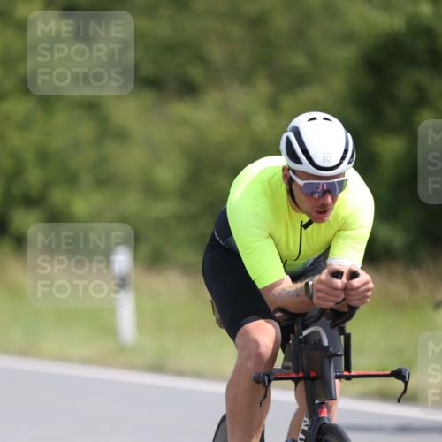22.06.2025 - Viking Triathlon Yannick Fuchs http://msf.ph/oto/8098151 22.06.2025 11:22:50 Radfahren 2, 40, 134, 161, 209, 312, 316, 456, 506, 610 meine-sportfotos.de