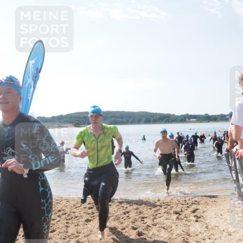 22.06.2025 - Viking Triathlon MichiJ http://msf.ph/oto/8098152 22.06.2025 10:43:12 Schwimmen 31, 66, 109, 110, 115, 128, 167, 186, 309, 328, 358, 483, 489 meine-sportfotos.de