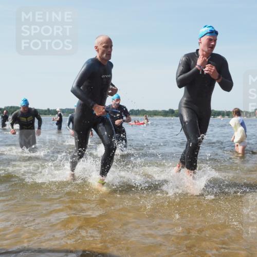 22.06.2025 - Viking Triathlon KatJ http://msf.ph/oto/8098164 22.06.2025 10:31:54 Schwimmen 63, 87, 99, 124, 125, 224, 435, 449, 488, 507, 555, 658 meine-sportfotos.de