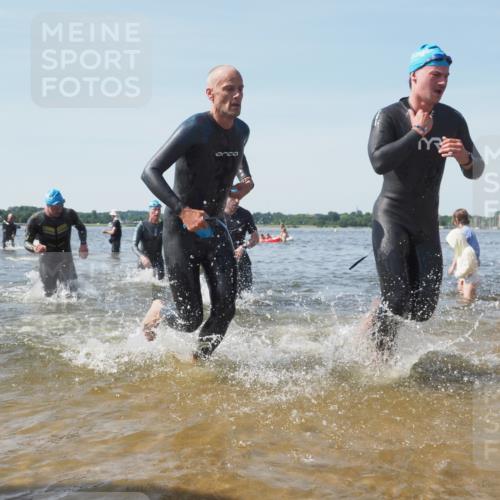 22.06.2025 - Viking Triathlon KatJ http://msf.ph/oto/8098172 22.06.2025 10:31:55 Schwimmen 63, 87, 99, 124, 125, 224, 226, 435, 449, 464, 488, 507, 555, 658 meine-sportfotos.de