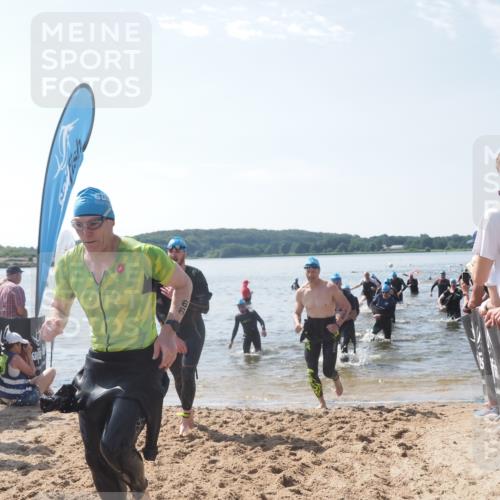 22.06.2025 - Viking Triathlon MichiJ http://msf.ph/oto/8098175 22.06.2025 10:43:13 Schwimmen 31, 66, 109, 110, 115, 128, 167, 186, 328, 358, 483, 489 meine-sportfotos.de